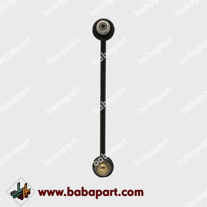 میل موجگیر رابط ( گوشواره ای ) چانگان Eado